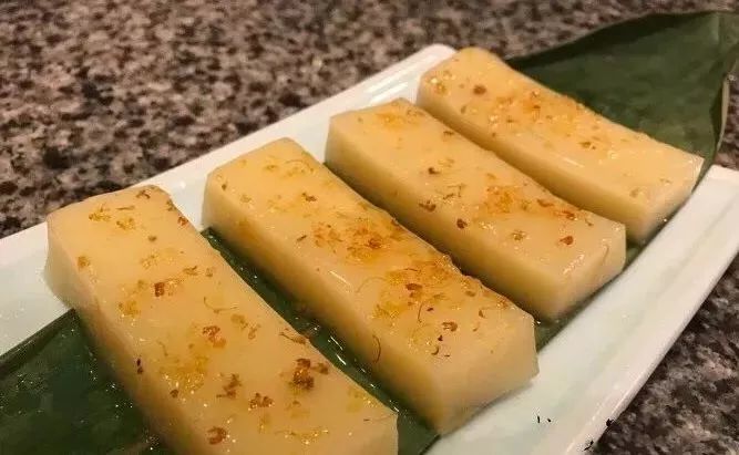 白下元宵铺 地址:湖北路68号 莲湖糕团店 地址:贡院西街26号(近夫子庙