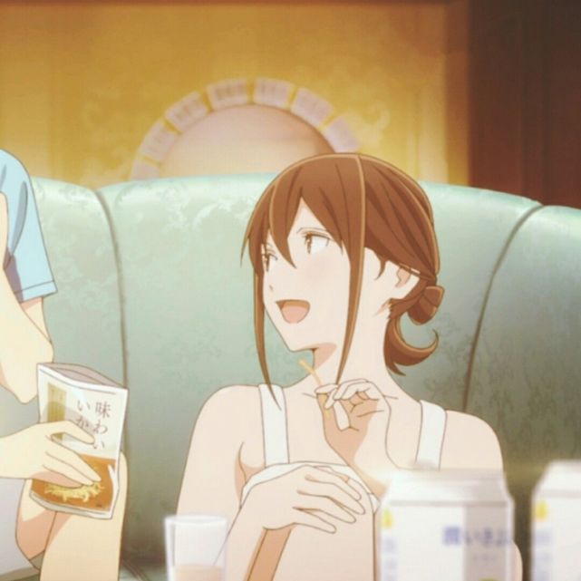 我想吃掉你的胰脏之情头真抱歉我不会跟你所谓的偶然打交道