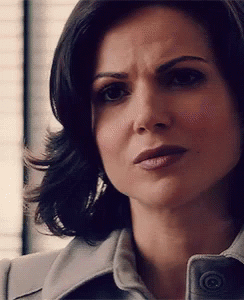 美剧中人们口中的damn到底是什么意思?