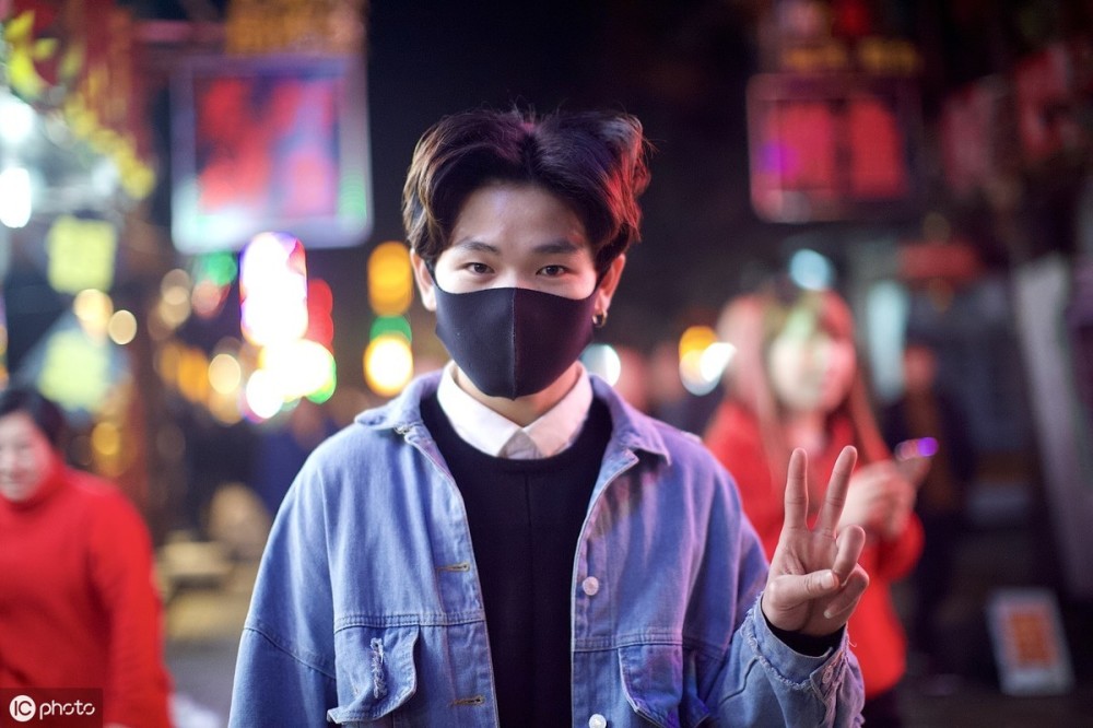 暖男先生郭冬临已经700多万粉丝了,普通玩家还怎么玩抖音