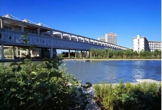 建湖各个乡镇,村的名字连起来,居然是