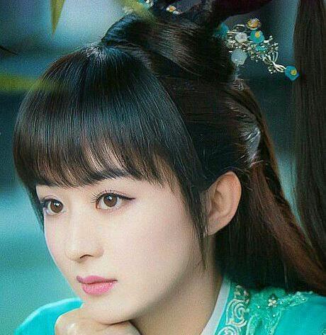 6本女主女扮男装的宠文,翩翩少年原是女儿身,