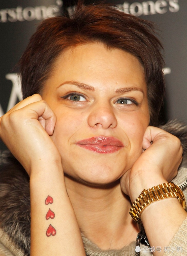 佐野つかさ照片