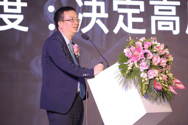 明日厦门! 2019闽西南厦漳城市高峰论坛揭幕