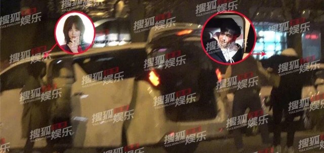 2019热门韩剧推荐,排名不分先后