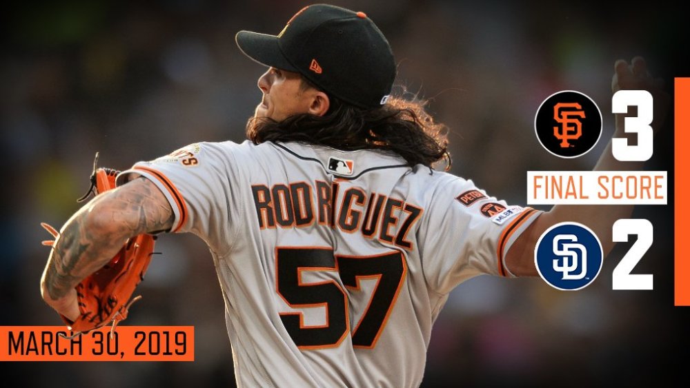 mlb31日综述哈珀首轰力助新东家胜黑德同区大战发威