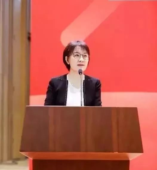 北大才女我唯一的害怕是你们不相信规则能战胜潜规则二马美文