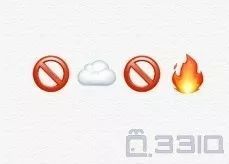 微信表情图猜成语81图_微信表情猜成语图片(3)