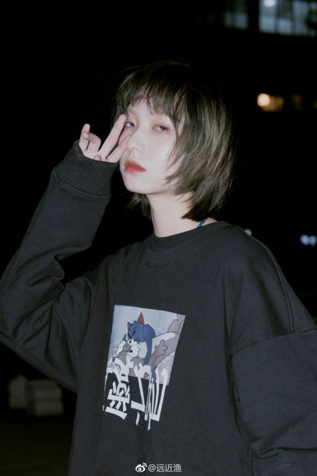 女生的3个小习惯会使你越变越"丑",难怪你比别人"老10岁"