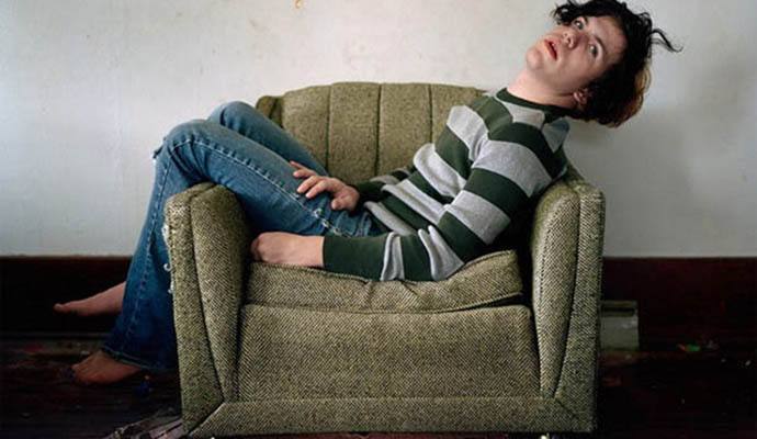 那些总说神经病的人,其实一开口就错了