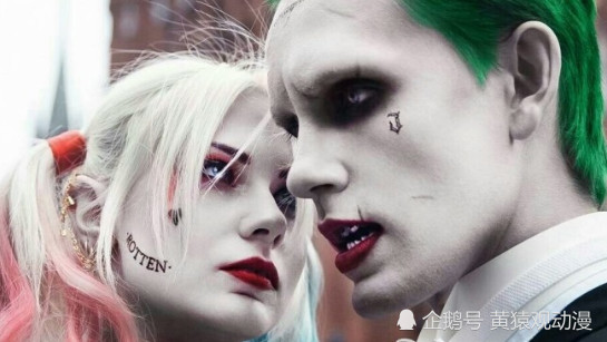 漫展的四大禁忌,轻则被抓!最后一条可能会被扔