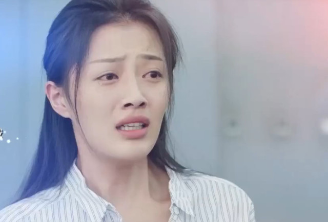 青春斗五美结局:晋小妮离婚,于慧进监狱,只有她