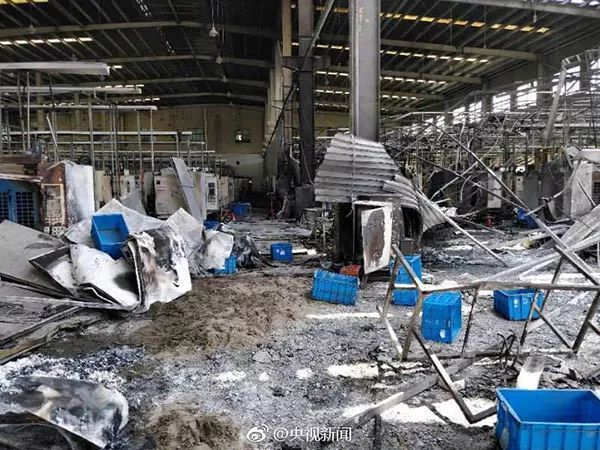 澎湃新闻记者 段彦超 实习生 李御任 杨玉洁