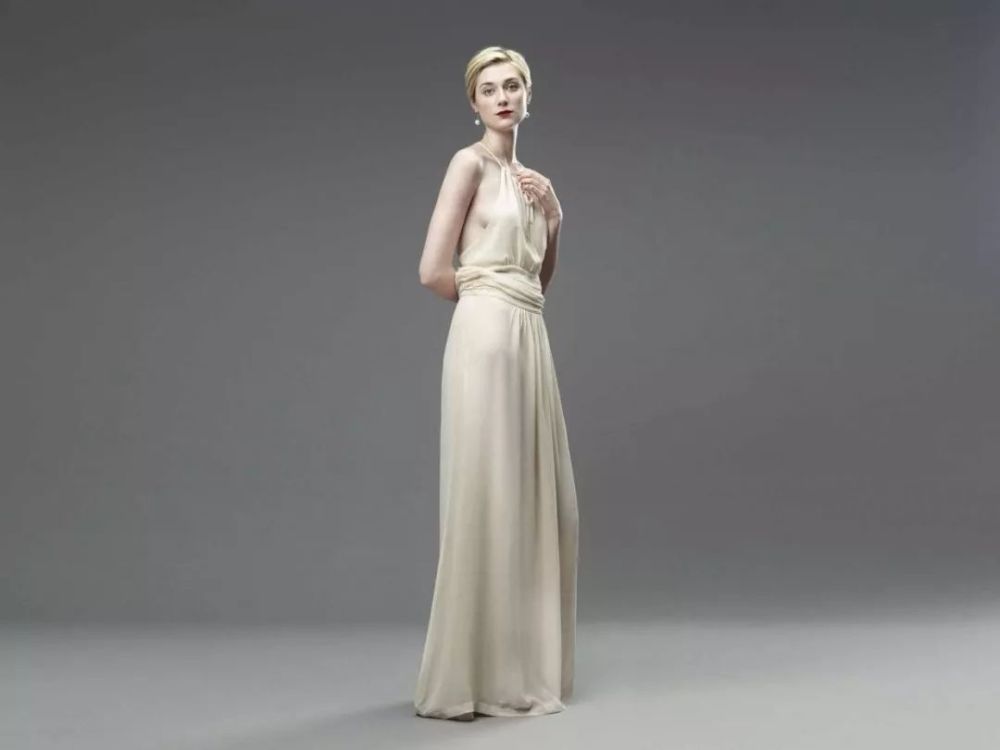 men|新研究：又高又瘦的女性更长寿，网友：又矮又胖怎么办？