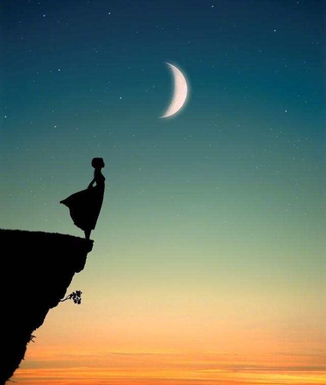 疼到撕心裂肺的伤感句子唯美虐心看了想哭