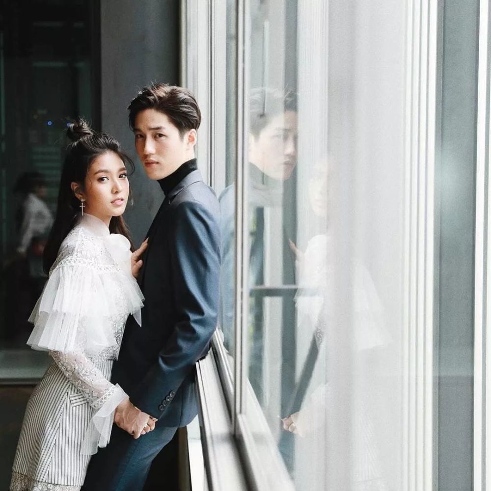 bella,炽爱游戏,豆瓣