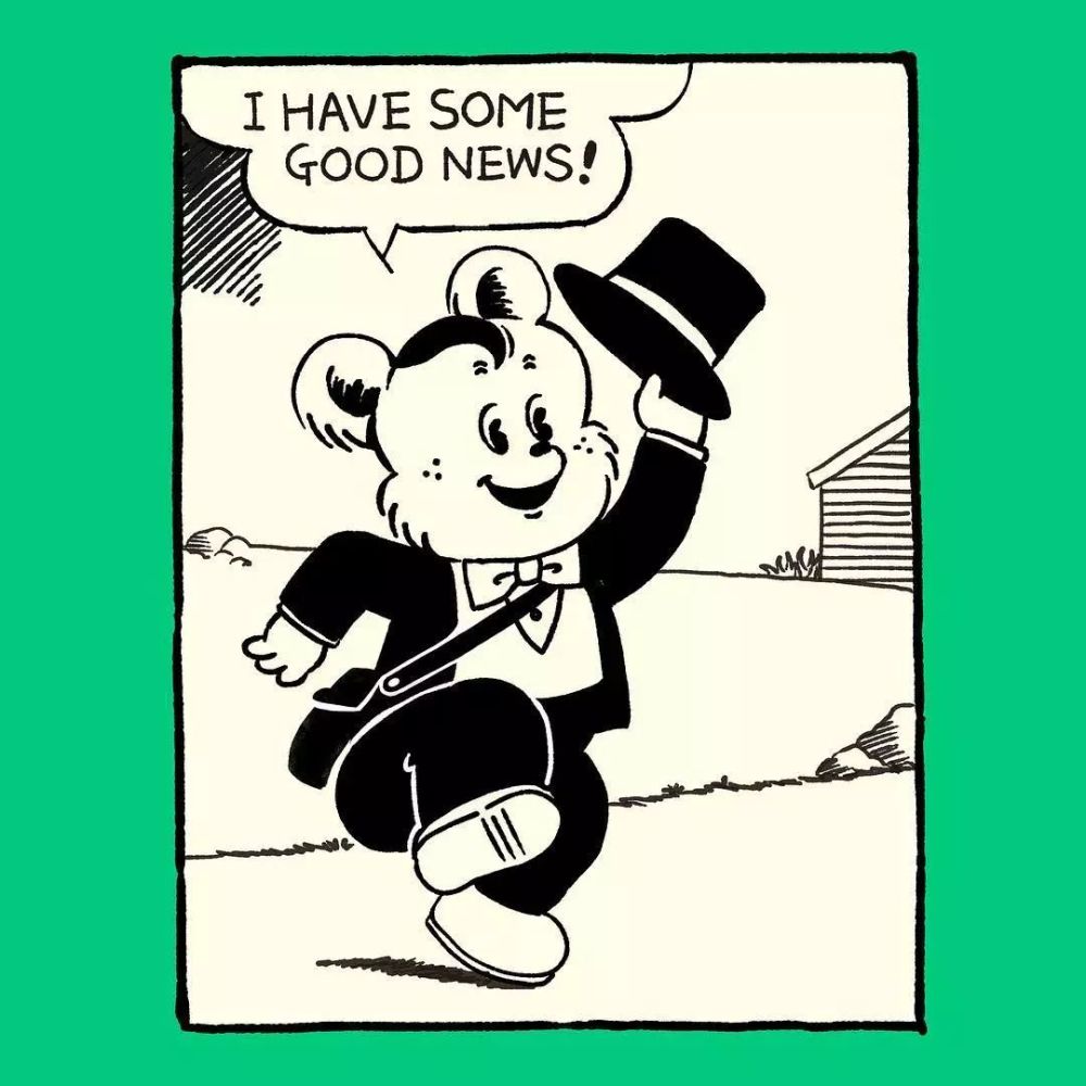 instagramsuntan fruits milk glasssuntan lemon glass cupfranklin