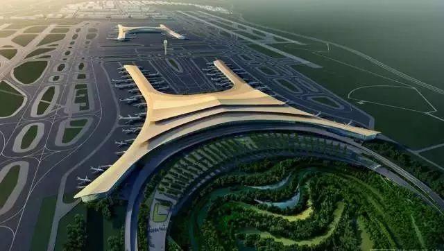 2019最新规划!重庆户口身价要暴涨!看看有没有