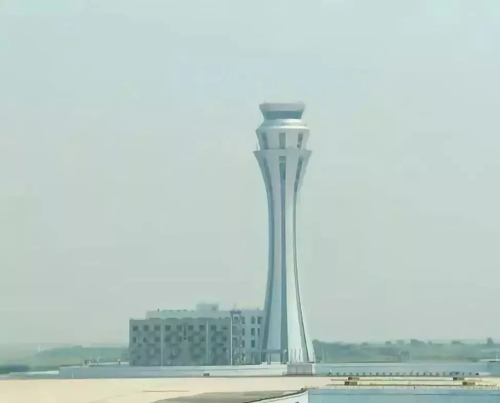 2019最新规划!重庆户口身价要暴涨!看看有没有