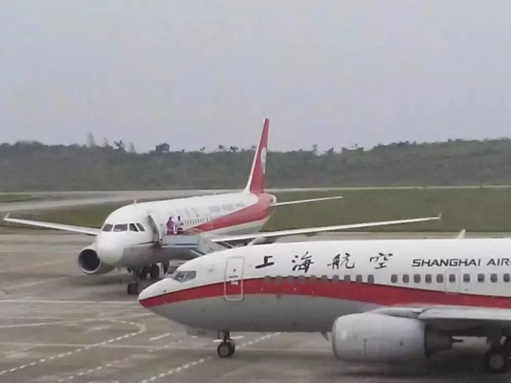 2019最新规划!重庆户口身价要暴涨!看看有没有