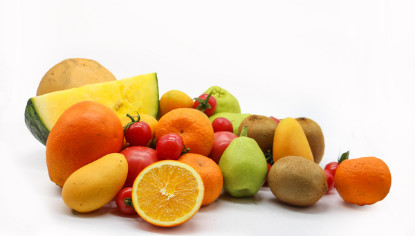 春季养肝应该吃什么水果,真的有好处吗-看点快报