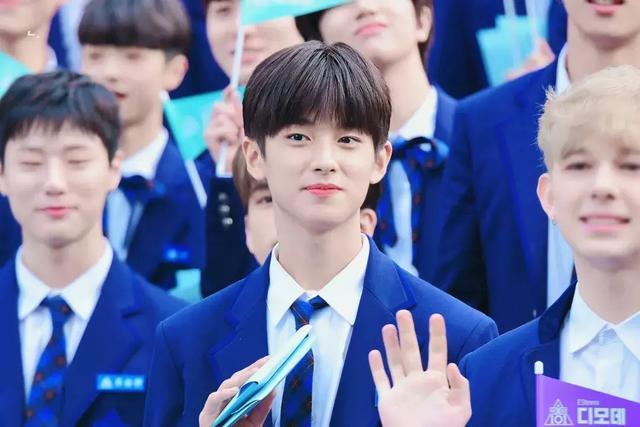 《produce x101》投票造假确认! 多名成员被替换