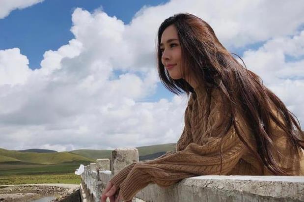 向太怒嘲儿子向佐历任女友,唯独应采儿被宠爱