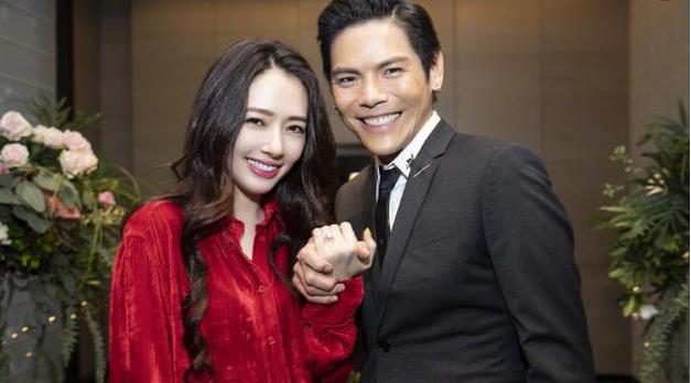 向太怒嘲儿子向佐历任女友,唯独应采儿被宠爱