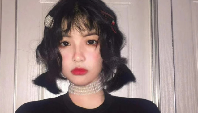 女生暗恋的三大特征 连心都给你了 直男再不追就活该是单身狗 热备资讯