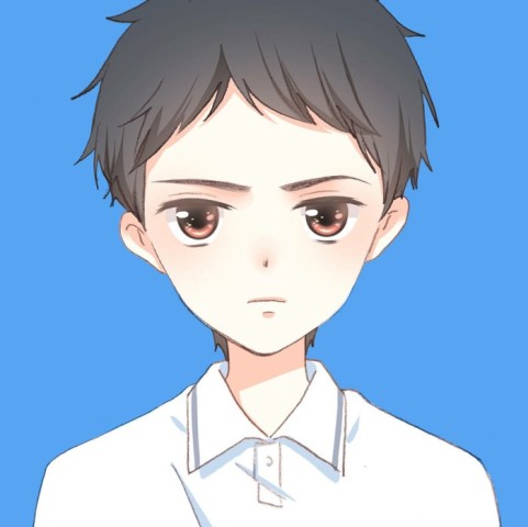 清欢渡·醉倾风·动漫情头:我与你隔着山川大海,放不下,自牵挂