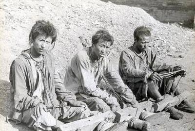 古代四大流放地,犯人都是哭着去,现在却花钱都要去