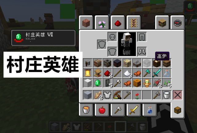 腾讯内容开放平台