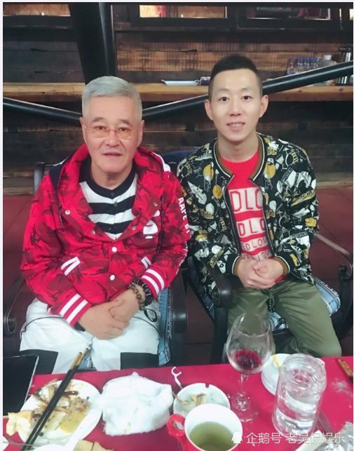 刘一手疑似要离婚?看他做的事情就知道了,网友:活该你人财两空