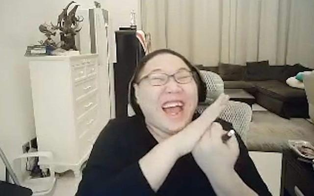 pdd不让沈灵敏开店真正原因让人哭笑不得