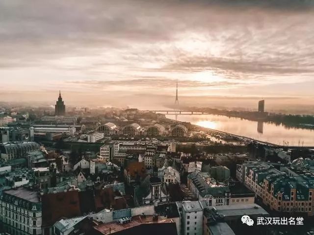 史上最友好申根签国家出现了!用支付宝信用