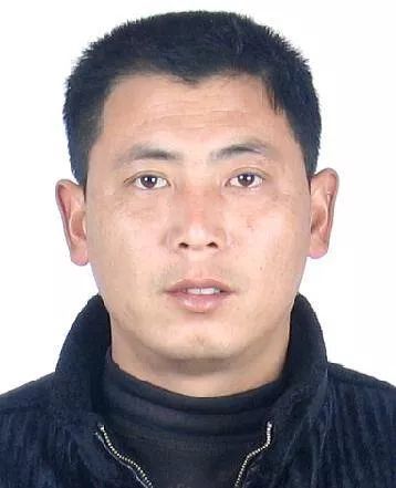 湖北曝光29名"老赖" 名字照片全"亮相"!