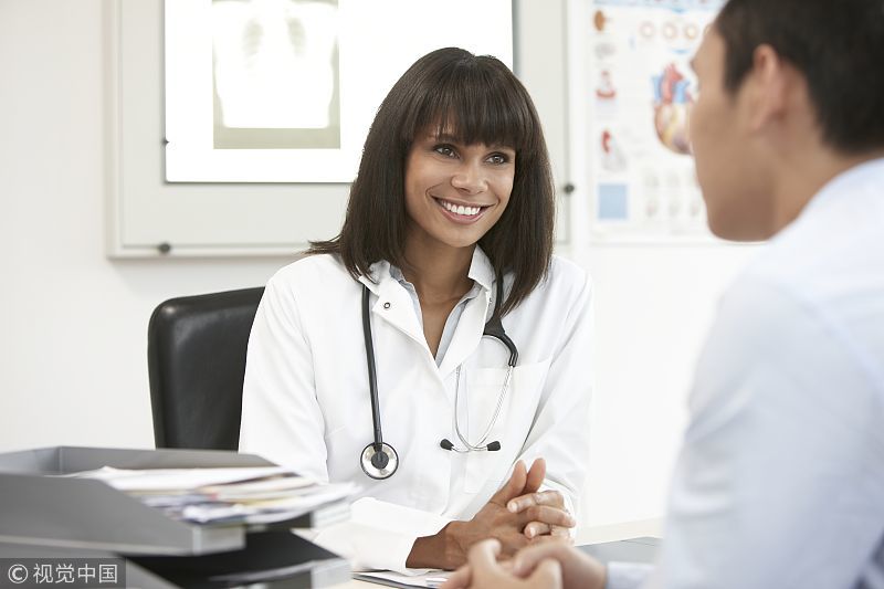 痛风|痛风会遗传吗？如何降低子女患痛风的风险？一文总结