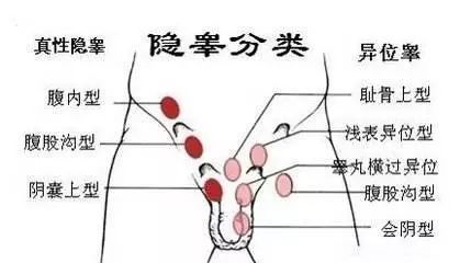 騰訊內容開放平臺