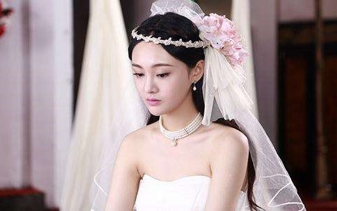 青春斗:向真嫁给关山,赵聪出席婚礼,一番话让全