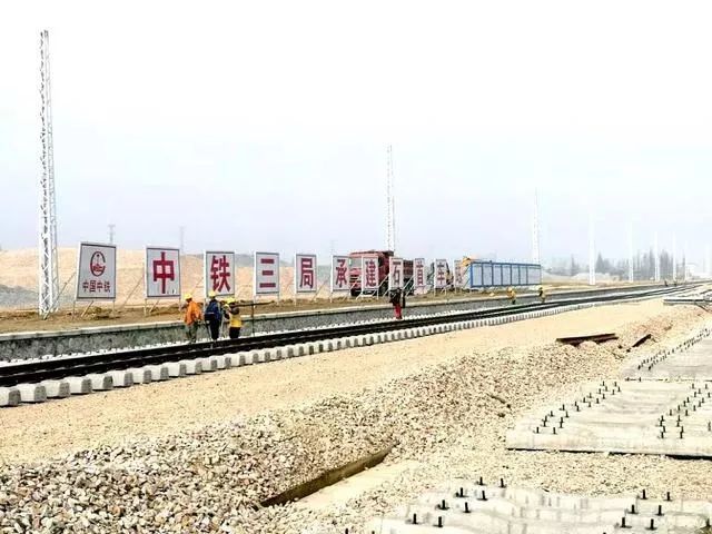 对不起!2019,荆州要全面开挂了!看完你绝对不