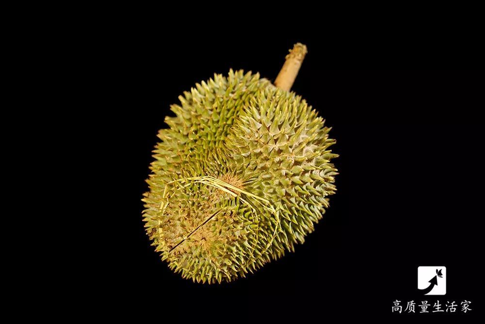 榴莲,草莓,维生素c