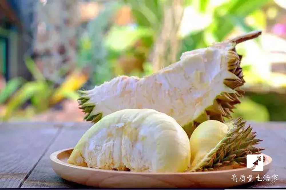 榴莲,草莓,维生素c