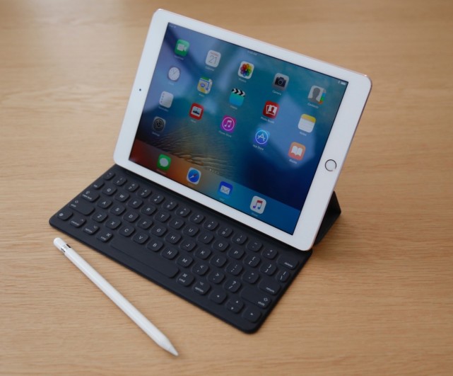 三星galaxy tab s5要来了:搭载骁龙855