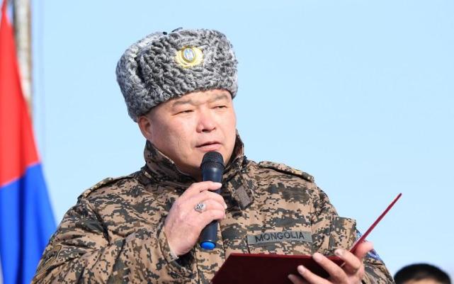 中俄的这个共同邻国采购最先进苏30战斗机