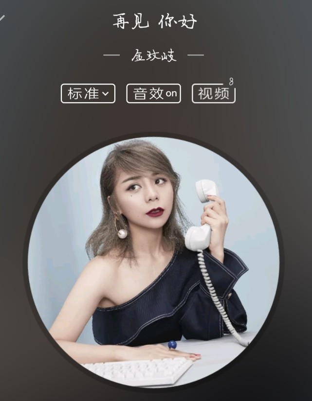 三首适合失恋后必听的歌曲 每句歌词都是满满的回忆与悲伤