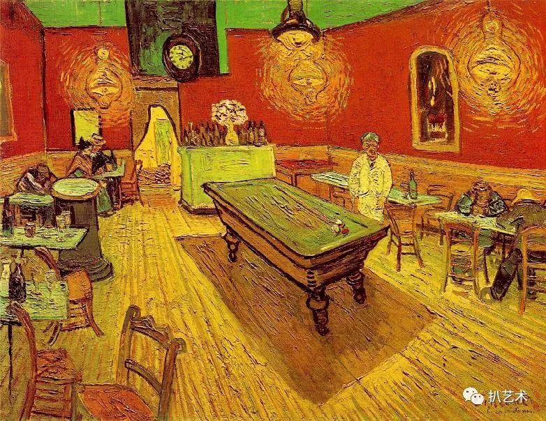 中秋|中秋，送你一轮有节奏的月亮