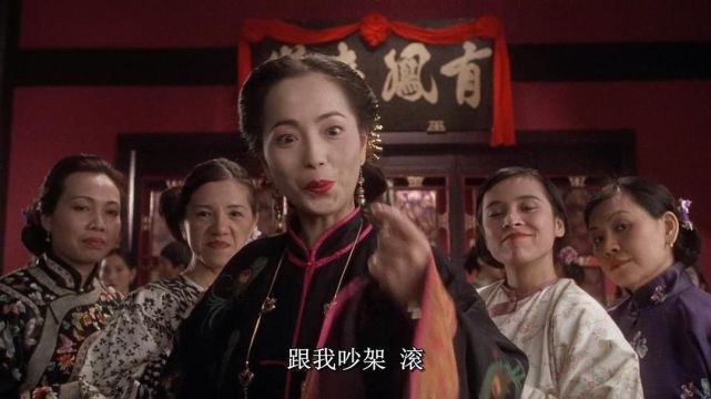 梁实秋骂人的十个大诀窍