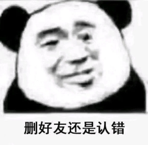 640