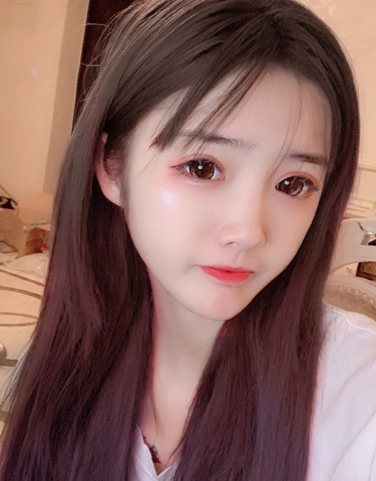 王乐乐对套璐璐是真爱不仅纹身改情侣名一个细节曝光众人沸腾