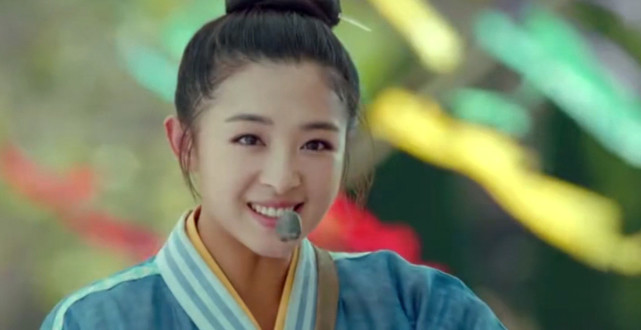 重耳传奇狐姬被刺齐姜遭遇背叛晋王称都得死